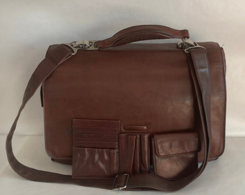 Classica top gamma linea - top,