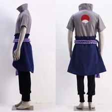 Costume Carnevale Cosplay