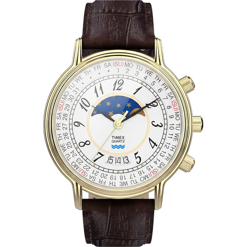 Edizione limitata timex - edizione, 1990