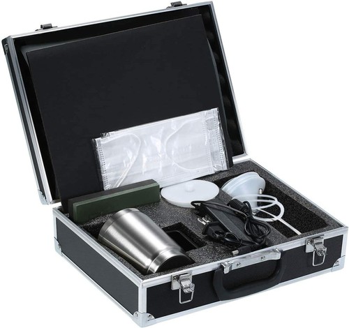 Funthy kit restauro fari - funthy,