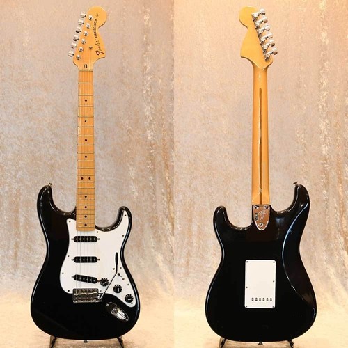 Fender american vintage - fender,