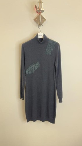 Abito donna scervino - abito,