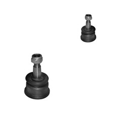 NK 2x giunto di supporto