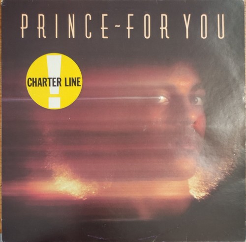 Prince for you 56989 - –,
