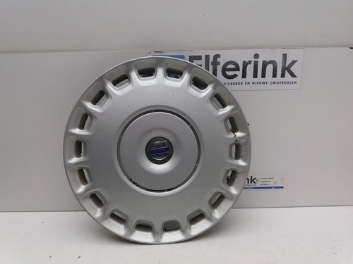 Coprimozzo gats volvo - coprimozzo, s60