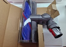 Spazzola Motorbar Dyson