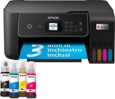 Stampante epson 2875 - stampante, et-2875