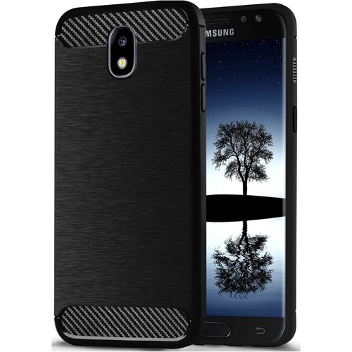 Custodia cellulare per samsung - custodia,
