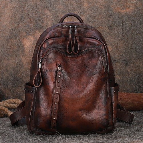 Borsa zaino per - , in