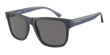 NEW Emporio Armani 4163
