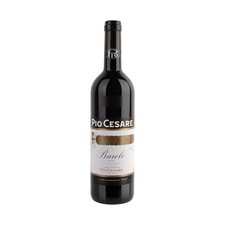 Pio cesare barolo - pio,