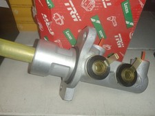 Pompa freni Trw per ALFA ROMEO