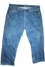 Levi's 501Jeans W40 L28