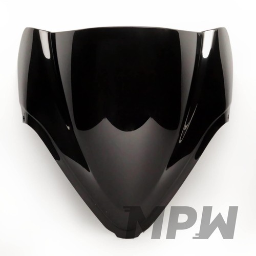 Suzuki gsxr1300 hayabusa - suzuki, 08-17