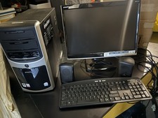 E-Machines ET1161-07 MT AMD