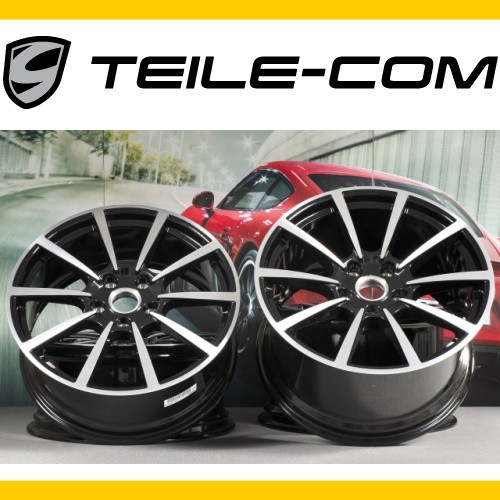 Set cerchi porsche 911 - set, 991.2