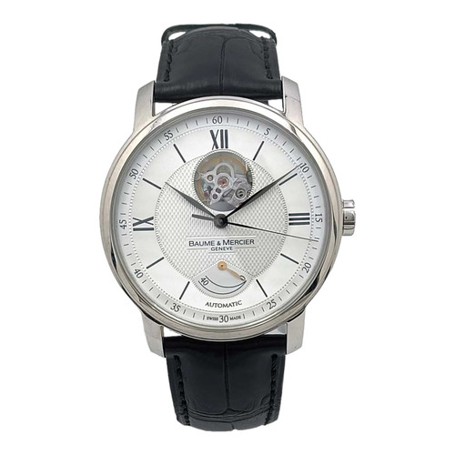 Baume mercier classima - &,