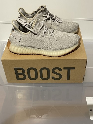 Adidas yeezy boost - 350, v2