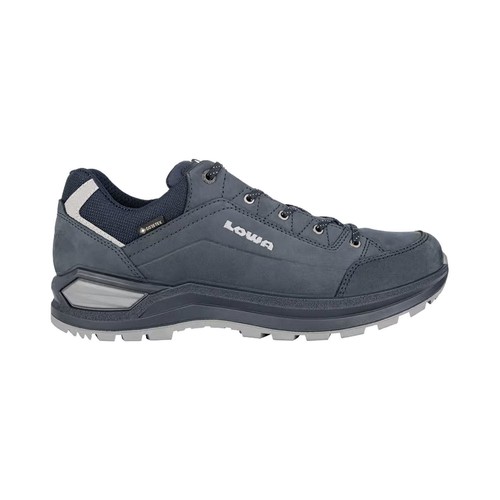 Lowa renegade evo gtx - evo,