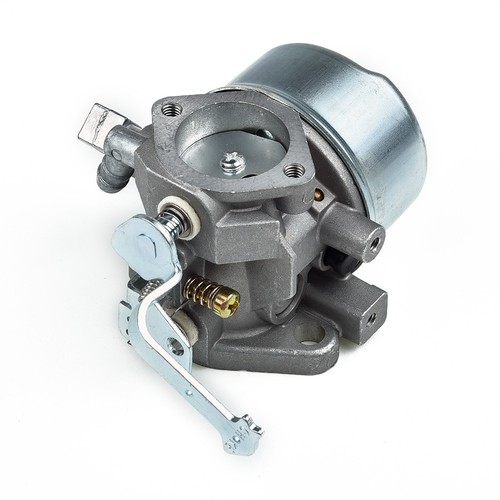 Kit carburatore sostituisce - kit,