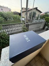 Dior B25