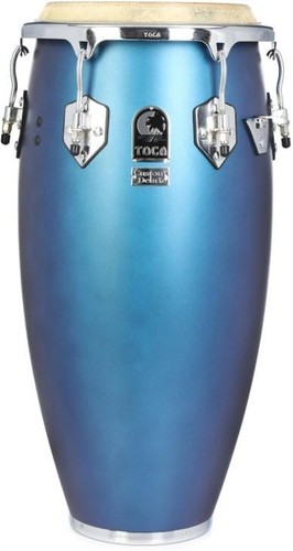 Toca conga batteria - toca,