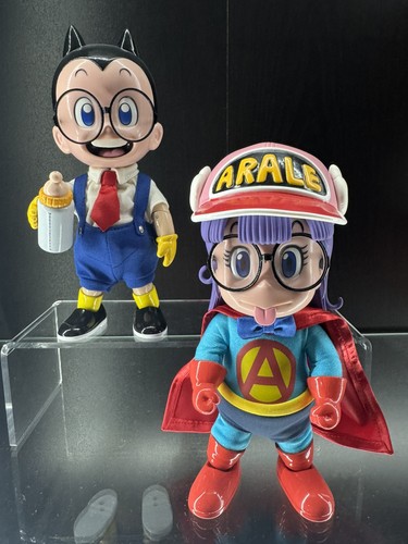 Gokin slump dx - dr,
