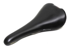 Selle Italia Flite Titanium -