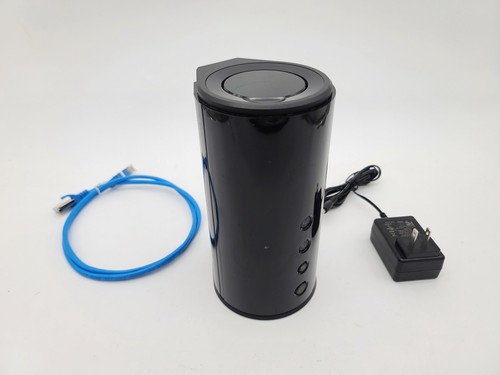 Link dap1525 wireless - d-link,
