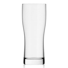Set 6 Bicchieri Birra Munchen