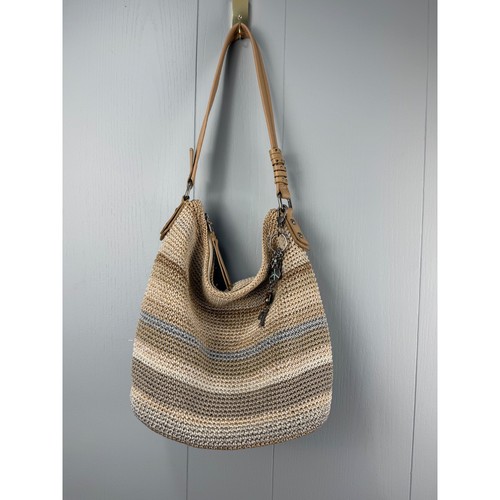 Borsa tracolla the - a, sak