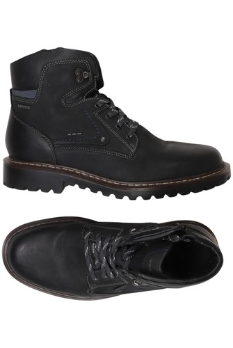 Josef seibel stiefel - seibel,