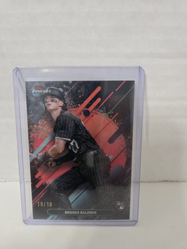 2025 topps finest raro - -,