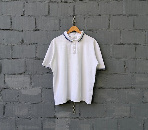 Polo yves saint laurent ysl - yves,