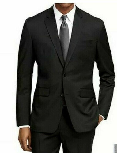 Tuta uomo wool feel - tuta,