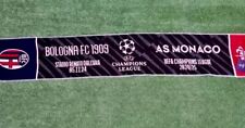 Sciarpa Champions Bologna