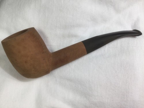 481 grande pipa - #481, in