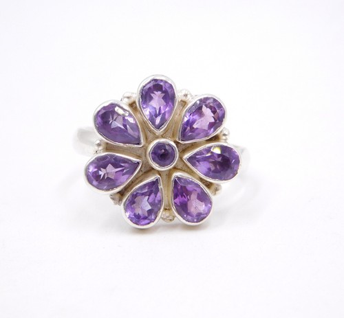 925 argento sterling - 5.20,