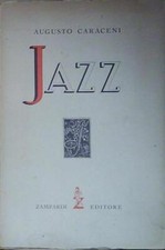 Caraceni JAZZ