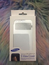 Custodia flip cover originale