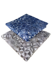 Tessuti cotone arredamento