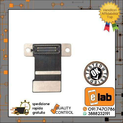 Cavo per connessione - connessione, lcd
