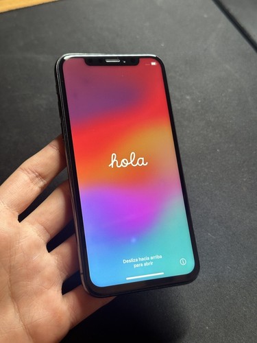Apple iphone 64gb - -,