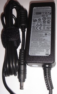 Alimentation origine samsung - alimentation,