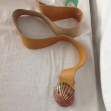 Cintura vintaga mai portata