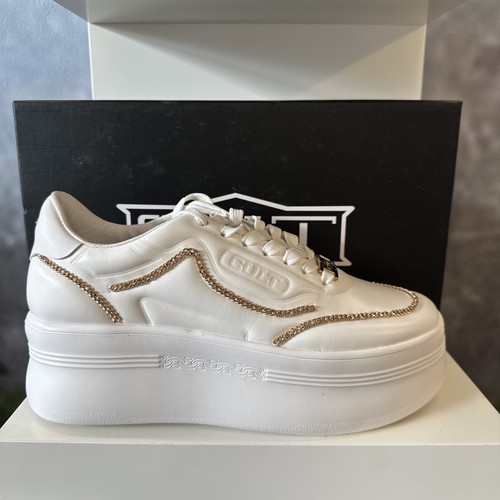 Cult scarpe sneakers - cult-scarpe, alta