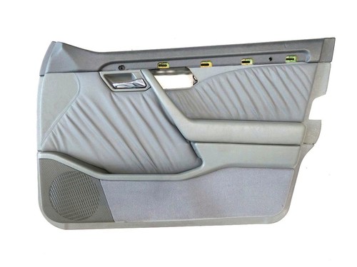 Mercedes w202 c280 a2027208462 - c280,