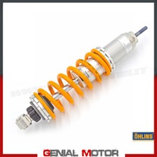 Ohlins Ammortizzatore STX 46