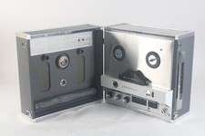 National 772 stereo pista - 4,