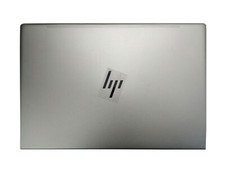 Per HP Elitebook 635 630 G9
